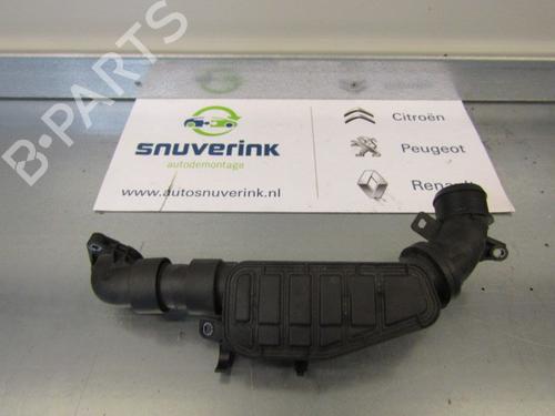 Used Other PEUGEOT 308 II (LB_, LP_, LW_, LH_, L3_) 1.2 THP 110 (110 hp) 13190755