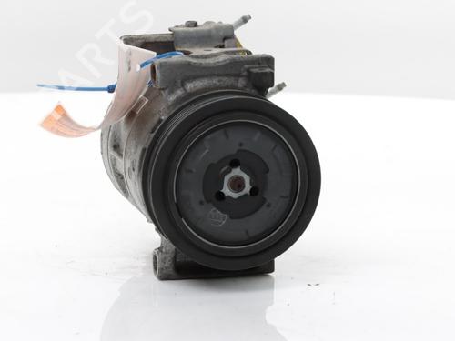 AC compressor CITROËN C3 Picasso (SH_) 1.2 THP 110 (SHHNZ6) | BP38409343M34 - Image 8