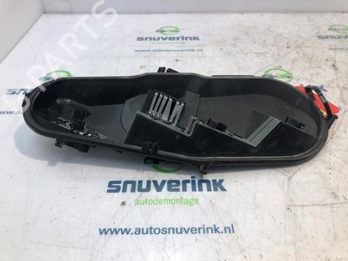Used Other CITROËN C1 (PM_, PN_) 1.0 (68 hp) 17147044
