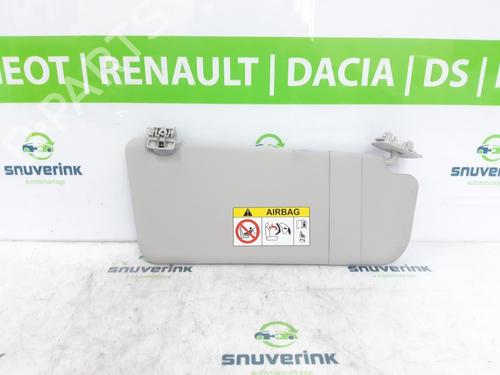 Used Other TOYOTA PROACE CITY Box Body/MPV 1.5 D-4D 130 (BPZMA) (131 hp) 13404355
