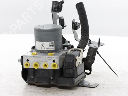 Pompe ABS Pompe ABS 37490214 37490214