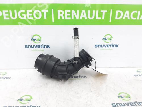 Used Pipe Pipe 16409422 16409422