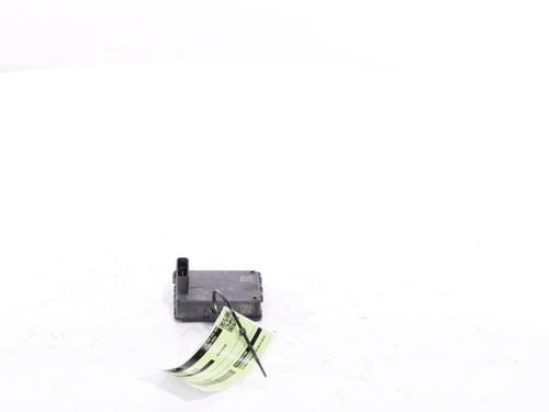 Elektronisk sensor OPEL ASTRA L (O5) 1.5 Turbo D (FBYHZT, FBYHZJ) | BP27287612M84 