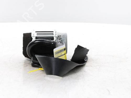 Rear left seatbelt FORD PUMA (J2K, CF7) 1.0 EcoBoost mHEV | BP38409162I29 - Image 3