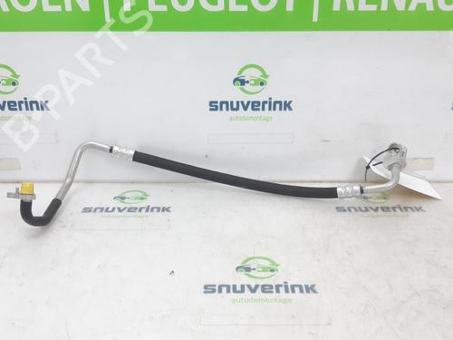 Used AC pipe AC pipe VW TRANSPORTER T6 Van (SGA, SGH, SHA, SHH) 2.0 TDI (150 hp) 23123344 23123344