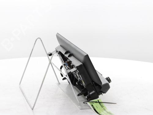 Display monitor OPEL GRANDLAND (OV64) 1.2 MHEV | BP30758264C48