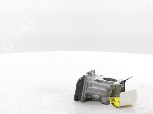 Throttle body DACIA SANDERO II TCe 90 (B8M1, B8MA, B8AC) | BP40585099M82 - Image 5