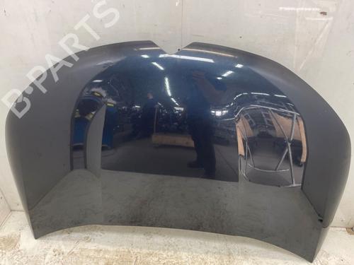 Used Hood CITROËN C4 II (NC_) 1.6 HDi 115 (114 hp) 29899500