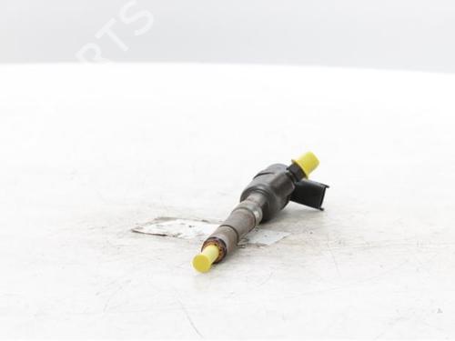 Injector FIAT DOBLO Cargo (263_) 1.3 D Multijet | BP40587896M100  - Image 9