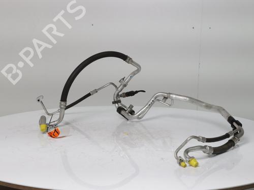 AC pipe CITROËN C4 Picasso II 1.2 THP 130 | BP38618440M126 - Image 2