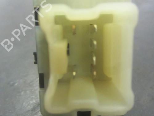 Switch RENAULT CLIO IV (BH_) 0.9 TCe 90 (BHNF, BHMA, BHMH, BHJK, BHJR) | BP10787427I30 