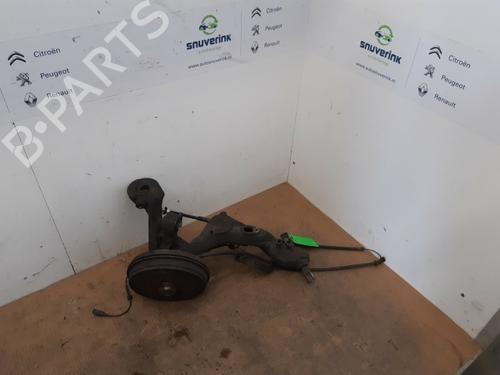 left-rear-suspension-arm-opel-combo-box-bodympv-x12-16-cdti-b05-95515357-2012-10798753 main image