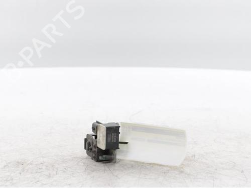 Other RENAULT ARKANA I (LCM_, LDN_) 1.3 TCe 160 (LDN1) | BP40586137O1 - Image 3