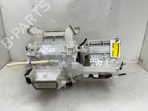 Chauffage completa TOYOTA RAV 4 V (_A5_, _H5_) 2.5 Hybrid AWD (AXAH54, AXAL54) (222 hp) 28288776