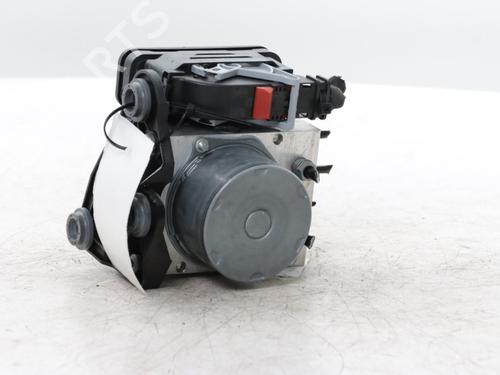 ABS pump VW POLO VI (AW1, BZ1, AE1) 1.0 TSI | BP38347263M43 - Image 5
