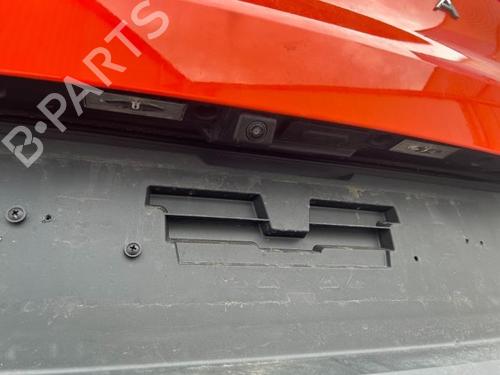 Control unit RENAULT ARKANA I (LCM_, LDN_) 1.6 E-TECH 145 (LDMU) | BP34562402M11 - Image 13