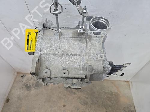 Engine RENAULT TWINGO III (BCM_, BCA_) Z.E: (BCA1) | BP31050010M1