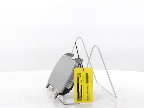 Quadrante RENAULT 5 E-Tech 150 | BP33696807C47 - Image 3