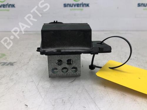 Electronic module RENAULT CLIO IV (BH_) 0.9 TCe 90 (BHNF, BHMA, BHMH, BHJK, BHJR) | BP40578735M83 - Image 2