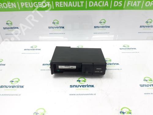 Módulo eletrónico Módulo eletrónico 23122403 23122403