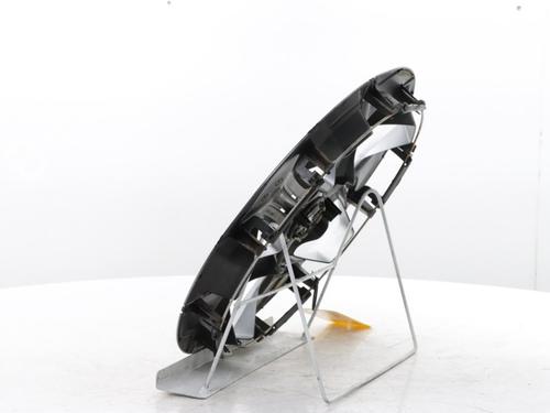 Hulkapsel RENAULT TWINGO III (BCM_, BCA_) Z.E: (BCA1) | BP31050225C160