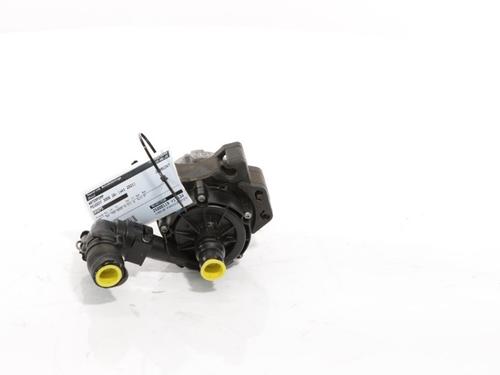 Auxiliary water pump PEUGEOT 3008 II SUV (MC_, MR_, MJ_, M4_) Hybrid | BP27093063M111 