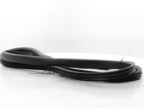 Used Rubber door seal Rubber door seal 38347503 38347503