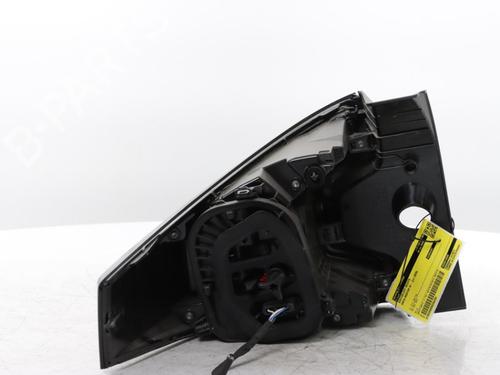 Right taillight DACIA DUSTER (PYM_, PYN_) 1.2 TCe 130 | BP33697239C35  - Image 5