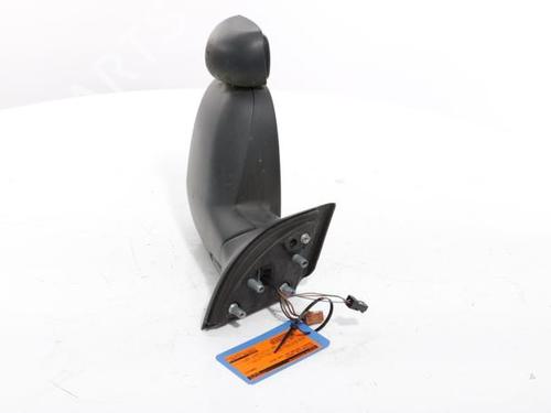 right-mirror-peugeot-partner-box-bodympv-2008-27351399 main image