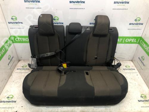 Stol bak DS DS 7 Crossback (J4_, JR_, JC_) E-TENSE 225 (J4DGZU, J45GQU) 1631861180 | 1631861280 | 1631861380 | 1631861480