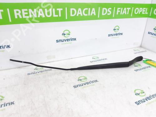 Used Front windshield wiper arm Front windshield wiper arm 13195284 13195284