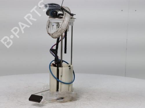 Fuel pump PEUGEOT BOXER Van 2.2 HDi 110 | BP34567212M76 - Image 3