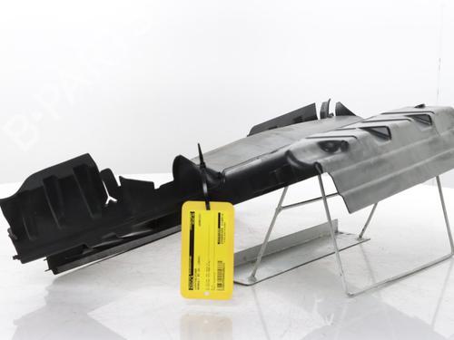 Andre RENAULT 5 E-Tech 150 | BP31960995O1