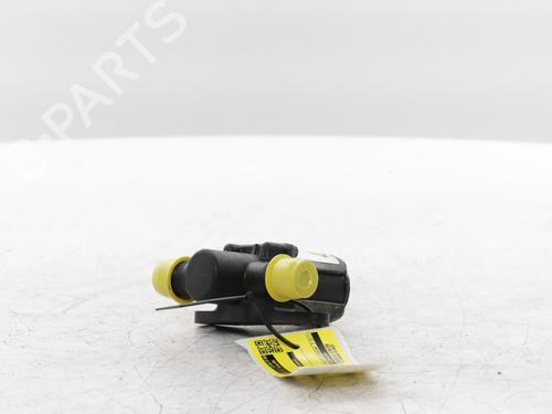Used Other Other RENAULT AUSTRAL E-TECH 200 Hybrid (HGM2) (199 hp) 34565898 34565898