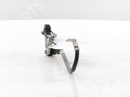 Cable FORD PUMA (J2K, CF7) 1.0 EcoBoost mHEV | BP39211655E12 - Image 3