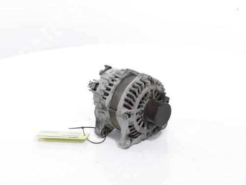 Alternator RENAULT TRAFIC III Van (FG_) 1.6 dCi 125 (FGMH) | BP40584122M7 - Image 9