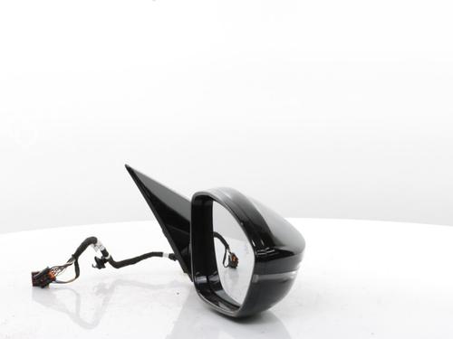 Right mirror PEUGEOT 508 II (FB_, FH_, F3_) Hybrid 225 (F35GQU) | BP29069048C27 