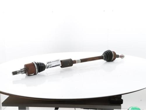 Right front driveshaft FORD PUMA (J2K, CF7) 1.0 EcoBoost | BP40543269M39 - Image 5