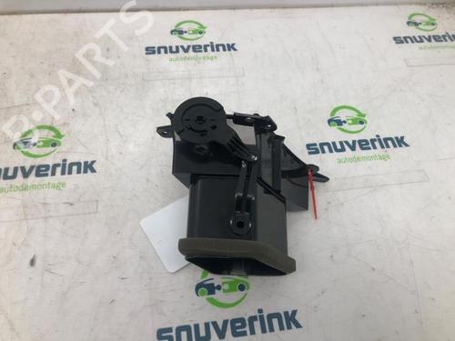 Air vent IVECO DAILY VI Van 35S17, 35C17, 40C17, 50C17, 55C17, 60C17, 65C17, 70C17 | BP40578942I21 - Image 4