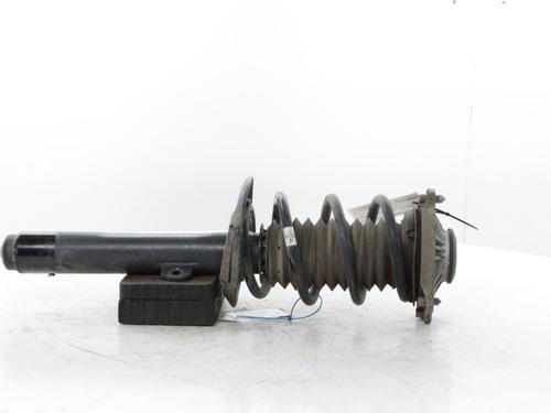 Ammortizzatore anteriore sinistro Ammortizzatore anteriore sinistro BMW X1 (U11) sDrive 18 d (150 hp) 34567896 34567896