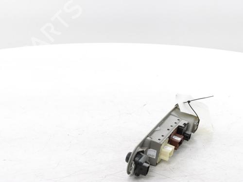 Switch RENAULT ZOE (BFM_) ZOE | BP30186763I30