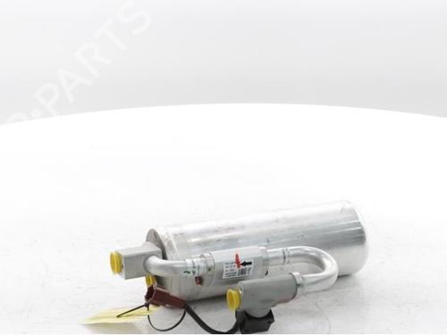AC pipe RENAULT SCENIC E-TECH PHASE I EV87 | BP40584633M126 - Image 5
