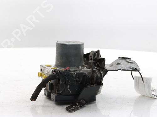 ABS pump SKODA SCALA (NW1) 1.0 TSI | BP39508181M43 - Image 4