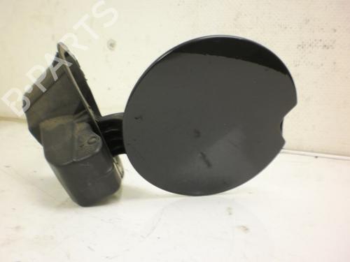 Used Fuel flap PEUGEOT 207 (WA_, WC_) 1.4 16V (95 hp) 10783783