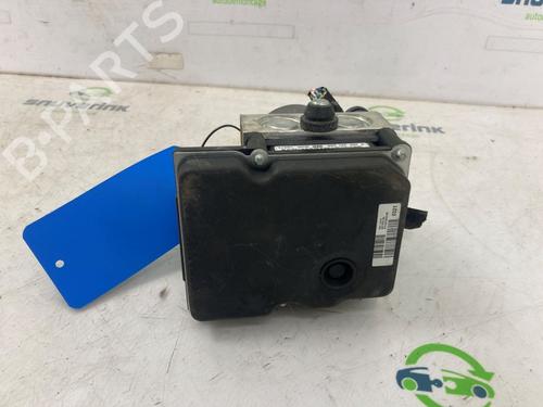 ABS pump PEUGEOT 508 SW I (8E_) 1.6 THP | BP25526881M43 