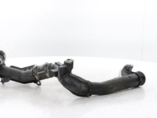Pipe PEUGEOT EXPERT Van (V_) 2.0 BlueHDi 120 | BP36089644M125  - Image 6
