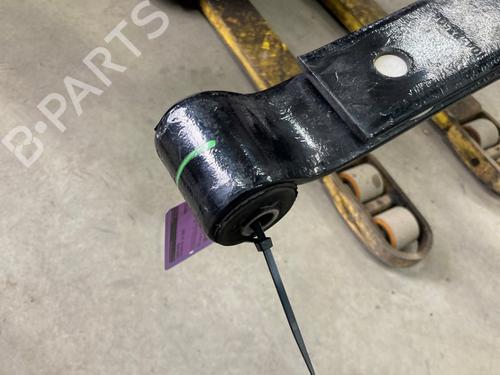 Other FIAT DUCATO Van (250_) 140 Multijet 2,2 D | BP24159910O1