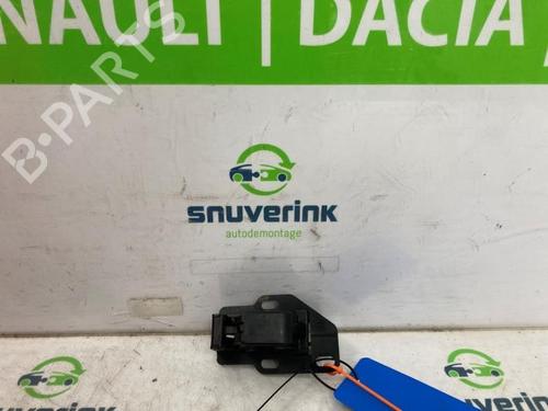 tailgate-lock-peugeot-expert-van-v_-2016-40582474 main image