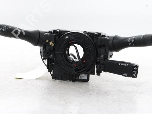 steering-column-stalk-renault-trafic-iii-van-fg_-2014-34567727 main image