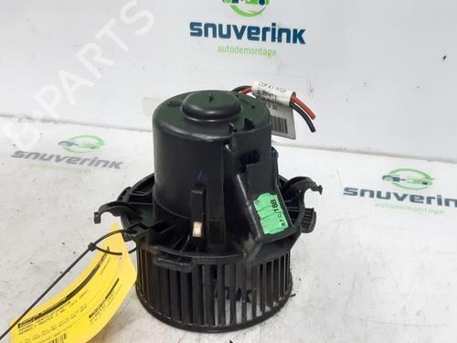 heater-blower-motor-renault-master-ii-van-fd-1997-1998-1999-2000-2001-2002-2003-2004-2005-2006-2007-2008-2009-2010-2011-2012-2013-40573330 main image